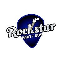 rckstrprtybsstlweb